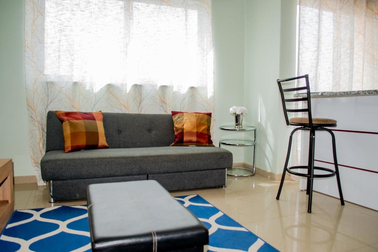 Comfortable And Cozy Praia